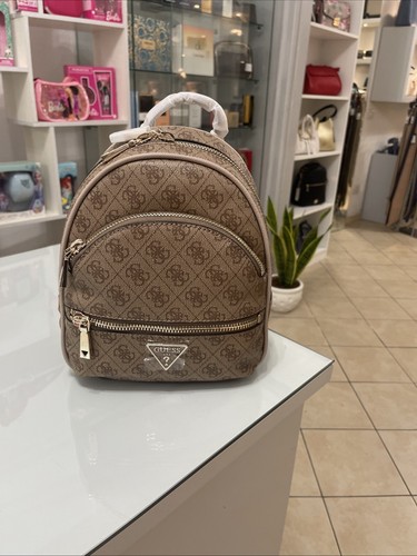 Zainetto donna guess - zainetto,