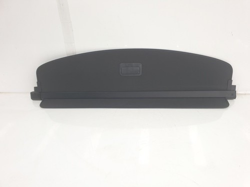 98382502zd cappelliera - 98382502zd,