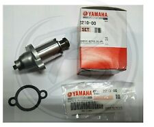 TENDI CATENA DISTRIBUZIONE +