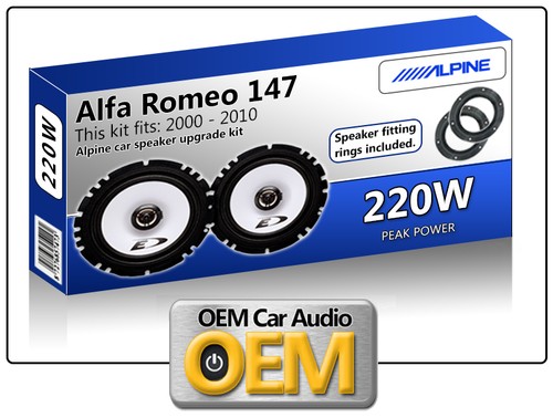 Kit altoparlanti porta