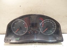 Quadro strumenti cruscotto