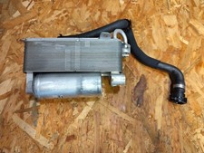 DESHYDRATEUR CLIM BOMBONNE BMW