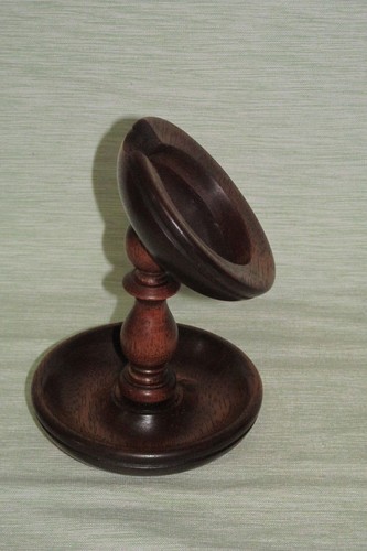 Porta orologi tasca deluxe - porta,