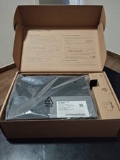 Modem tim hub - modem, fibra