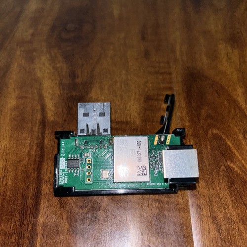 Xbox 360 slim - xbox,