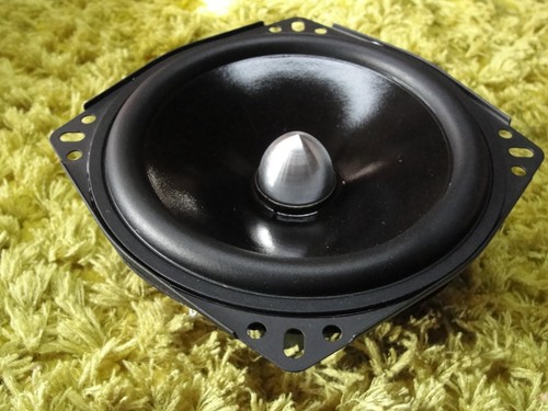 Jamo 79122 woofer woofer new