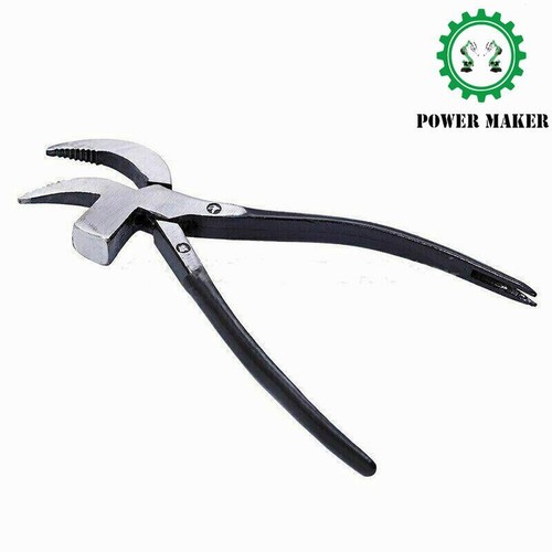 1pz pinza ferro calzolaio - 1pz,