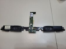 Speaker Casse Altoparlanti 222144-001 COMPAQ PRESARIO 1200