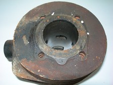 VESPA 125  MOTORE VNL3M PX GTR GT CILINDRO 