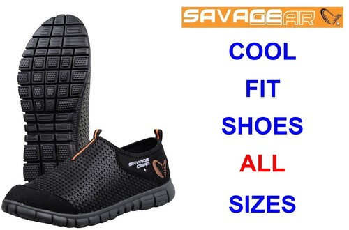 Scarpe clearance savage gear - savage,