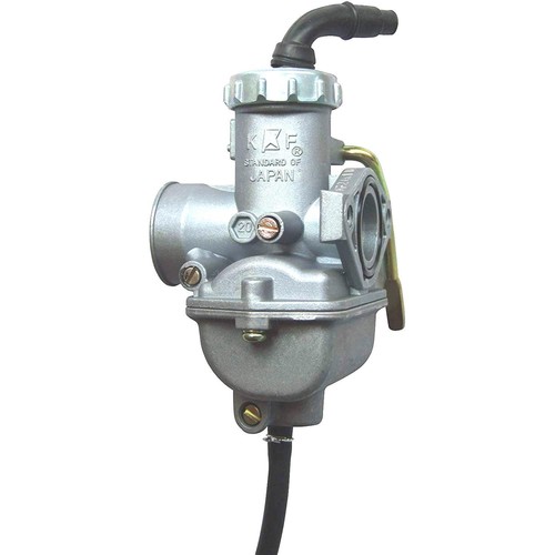 Carburatore per honda - per, dax