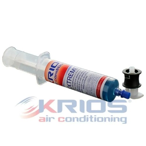 Krios turafalle liquido ripara - turafalle,