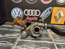 Turbina Audi A4 (B7) 1.9 TD