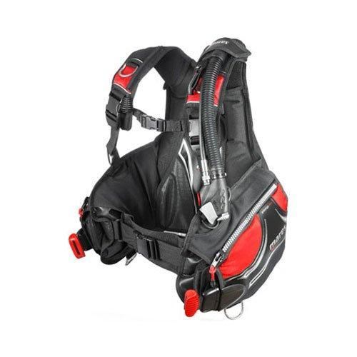 Mares prestige with mrs - prestige,