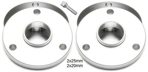 Coppie distanziali smart - coppie,