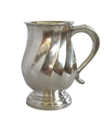 Boccale tankard mug vintage - ,