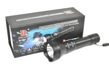 Torcia Led BL-962-T6 Cree T6