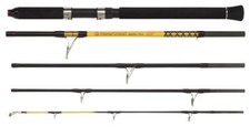 Wft never crack big fish - wft,