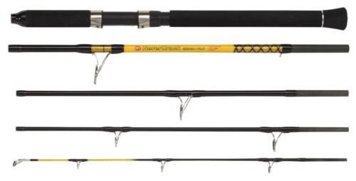 Wft never crack big fish - wft,