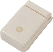 SGI Soka Gakkai New Omamori