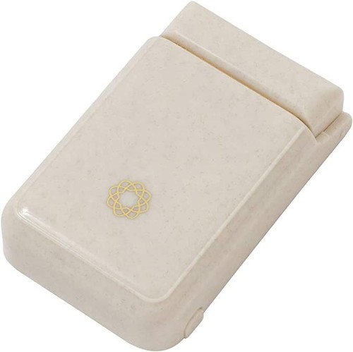 Sgi soka gakkai new omamori - sgi,