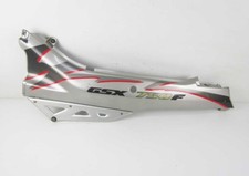Carena Fiancata Posteriore Sinistra SUZUKI GSX 750 F GSX750F GR78A 1992