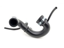 Tubo manicotto aspirazione - tubo,