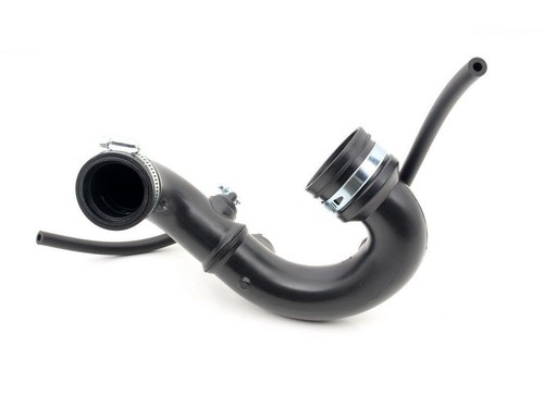 Tubo manicotto aspirazione - tubo,