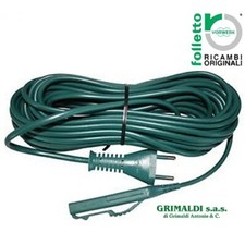 45472 VORWERK FOLLETTO CAVO