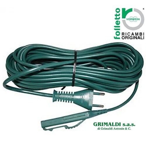 45472 vorwerk folletto - 45472,