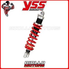 MONO AMMORTIZZATORE POSTERIORE