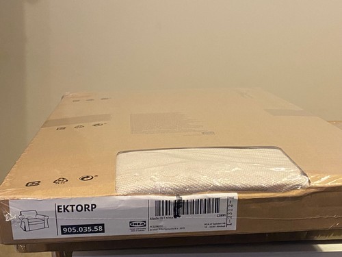 Nuovissimo copripoltrona ikea - copripoltrona,