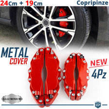 Set cover copri - copri, pinze