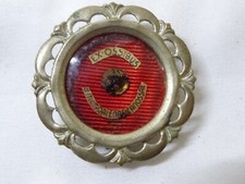 ✝ Reliquary Relic St