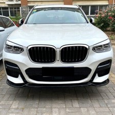 PER BMW X3 X4 G01 G02 M SPORT