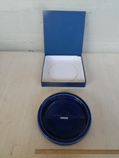 svuota tasche vintage