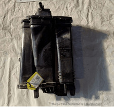 2Q0201801A Filtro carbone attivo  AUDI A1 (GB) SPB 30 TFSI Ber 5p/b/999cc