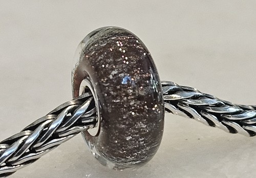 Trollbeads 61392 perlina - trollbeads,
