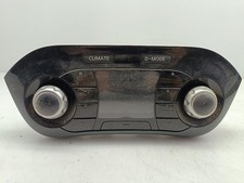 COMANDI CLIMA PER NISSAN Juke