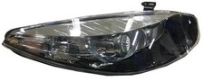 FRONT HEADLIGHT PROJECTOR
