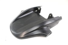 DUCATI MONSTER 400 600 750 900 TEGOLINO CODINO COVER POSTERIORE NON ORIGINALE DA
