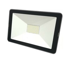FARO 126 LED 100W LUCE BIANCA