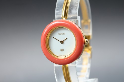 Ecc orologio donna vintage - [ecc+5],
