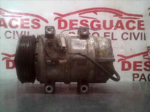 8708581 compressore aria