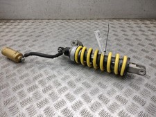 SOSPENSIONE AMMORTIZZATORE POSTERIORE TRIUMPH TIGER 800 XC ABS 2014
