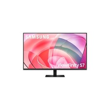 SAMSUNG MONITOR 37 LED VA 16:9