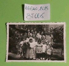 UNA PICCOLA FOTO SERINO