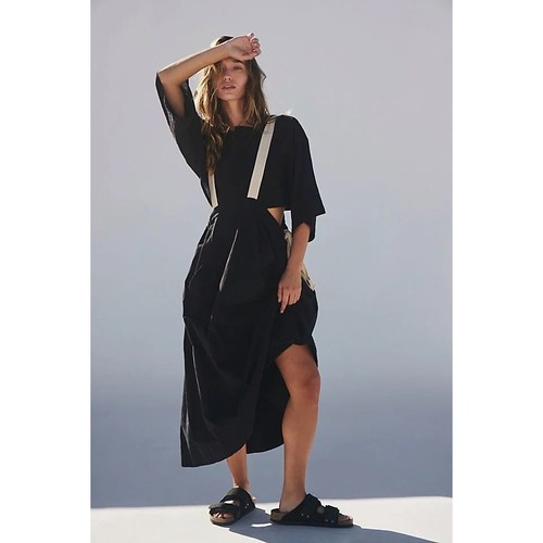 Free people set doppio - free,