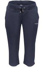 FREDDY PANTALONE TUTA LUNGO