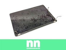 Difettoso Schermo LCD MacBook